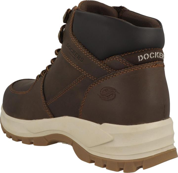 Actual product image Dockers by Gerli 53KL002 - 63521 (43)
