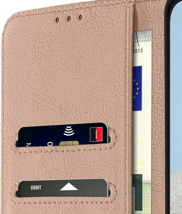Produktbild Avizar Chester Series (Samsung Galaxy M23)