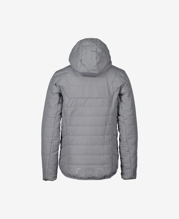 Produktbild Poc Liner Jacke (140)