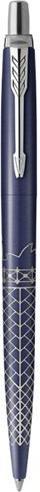 Produktbild Parker Pen Global Icons Sydney (Blau, 1 x)