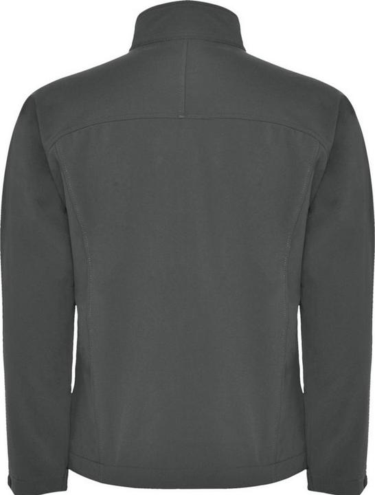 Immagine prodotto Alpinia Giacca softshell Rudolph (M)