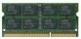 Immagine prodotto Mushkin D3S16GB 1600-11 Essential 1.35V MSK (1 x 16GB, 1600 MHz, DDR3-RAM, SO-DIMM)