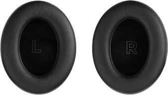 Bose Ear Cushion Kit(Pair)