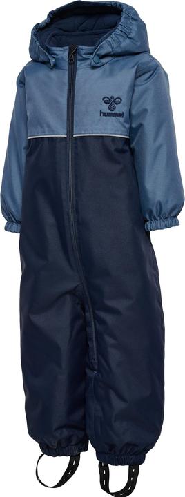 Produktbild hummel Hmlsnoopy Tex Snowsuit (80)
