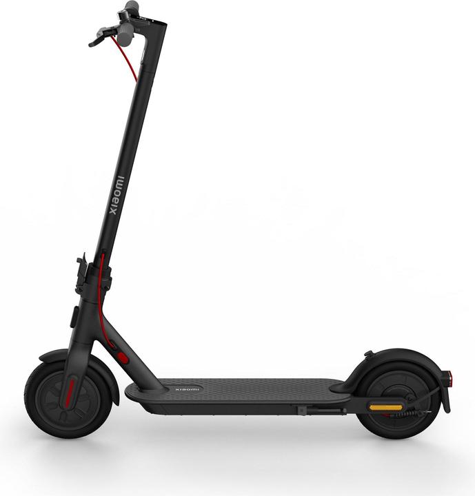 Actual product image Xiaomi Mi 3 Lite (20 km/h, 20 km, 300 W)