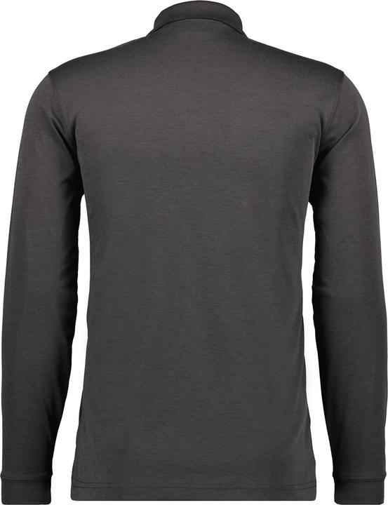 Image du produit Ragman Polo Casual Confortable à porter (8XL)