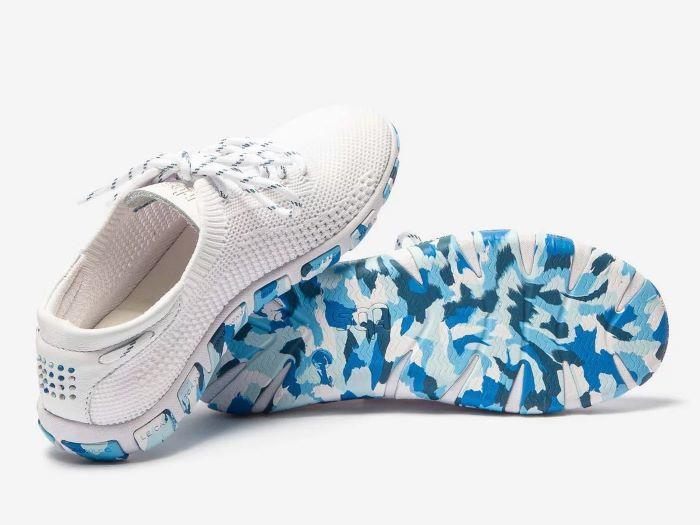 Actual product image Lacoste Jazaria (37)