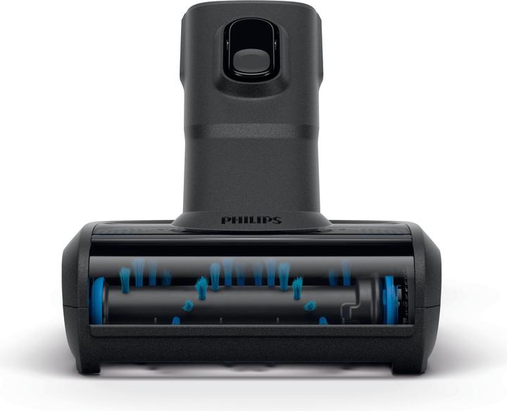 Actual product image Philips XC7043/01