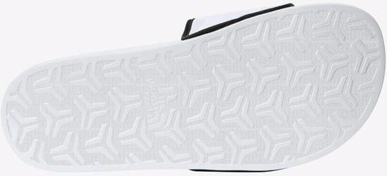 Actual product image North Face BC Slides III (39)