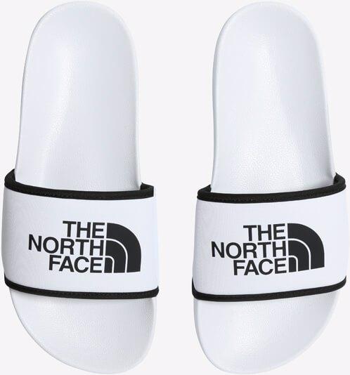 Actual product image North Face BC Slides III (39)