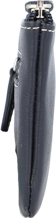 Actual product image Picard Diego leather key case 11 cm