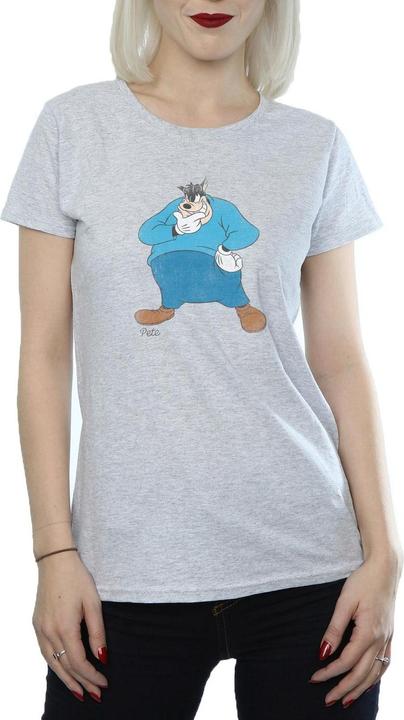 Disney Classic Pete TShirt (M)