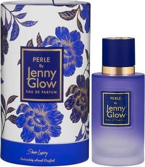 Actual product image Jenny Perle for Women 2.7 Oz EDP Spray (Eau de parfum)