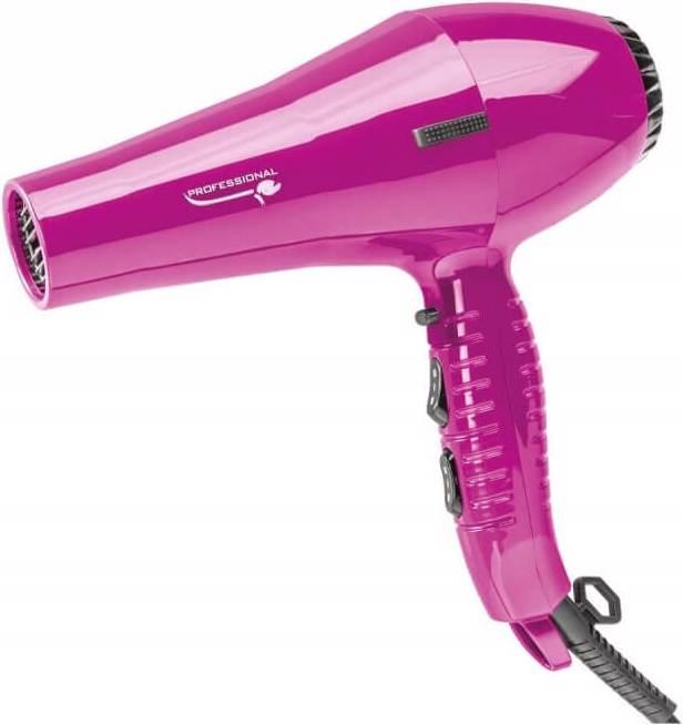 Immagine prodotto XanitaliaPro Asciugacapelli Professionale Magico