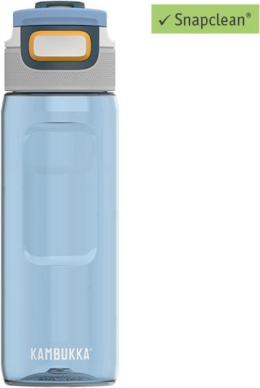 Actual product image Kambukka Elton (0.75 l)
