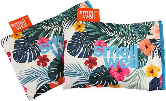 Smell Well Freshener Inserts (2 x)