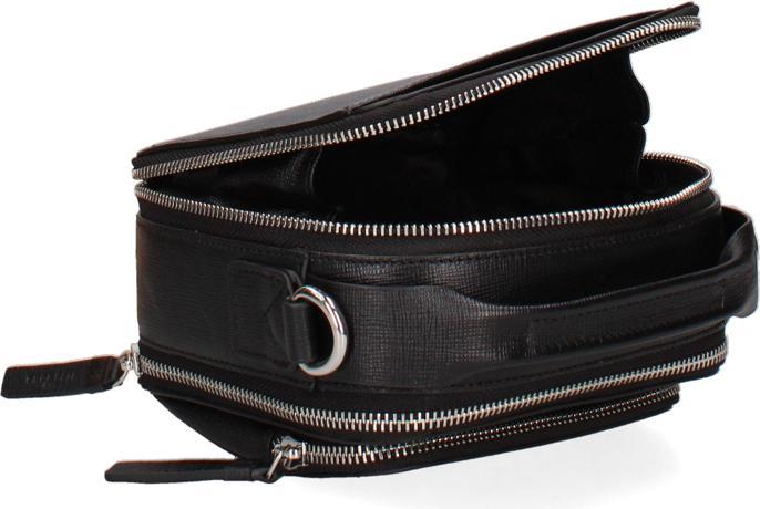 Immagine prodotto John Richmond Borsa a tracolla