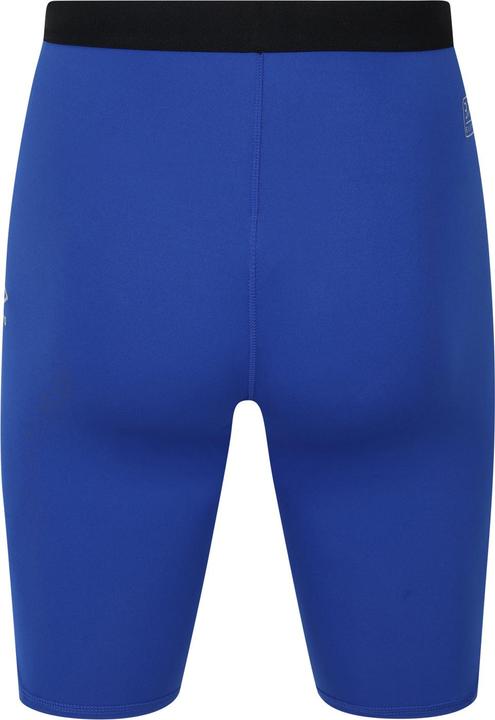 Produktbild Umbro Player Elite Power Shorts (L)