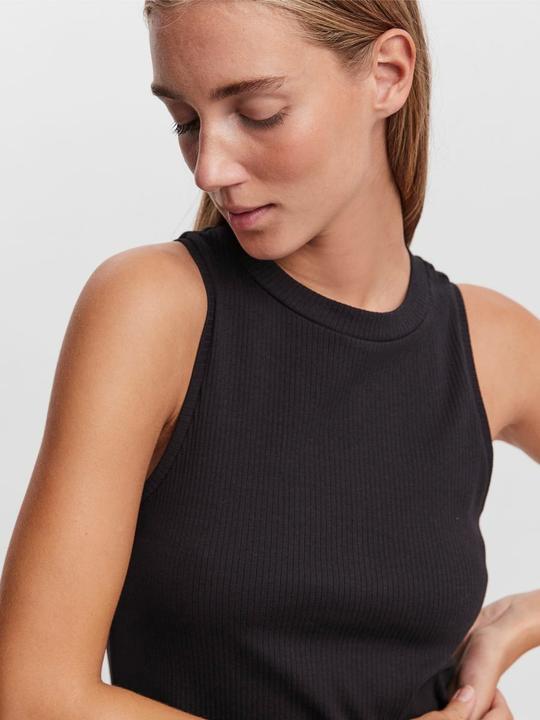 Immagine prodotto Vero Moda Abito midi midi (XS)