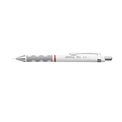 Actual product image Rotring Tikky (0.50 mm, HB, 1 x)
