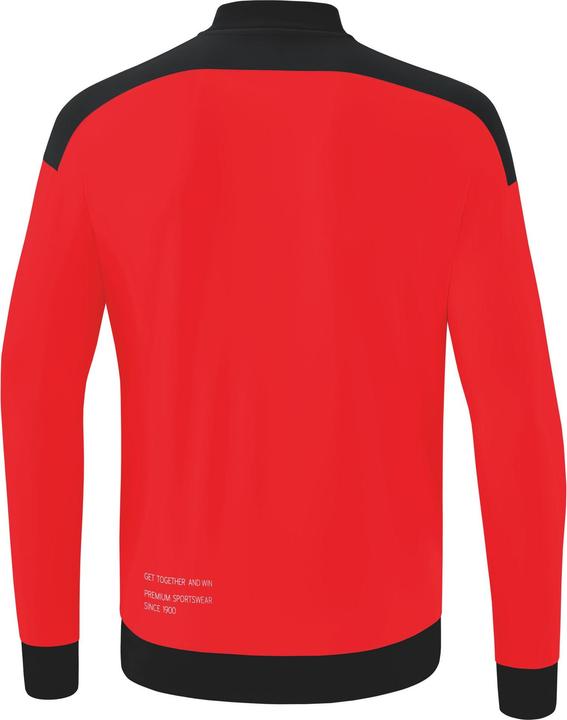 Produktbild Erima Change (3XL)