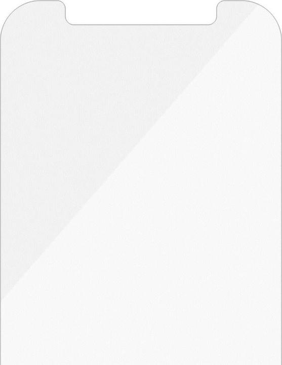 Produktbild PanzerGlass Screen Protector (1 Stück, Apple iPhone 12, Realme 12 Pro+)