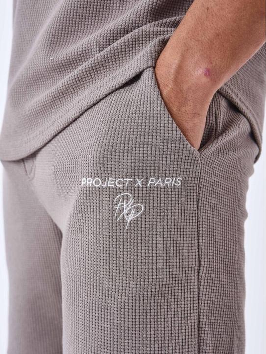 Immagine prodotto Project X Paris maglietta 2340051 (XL)