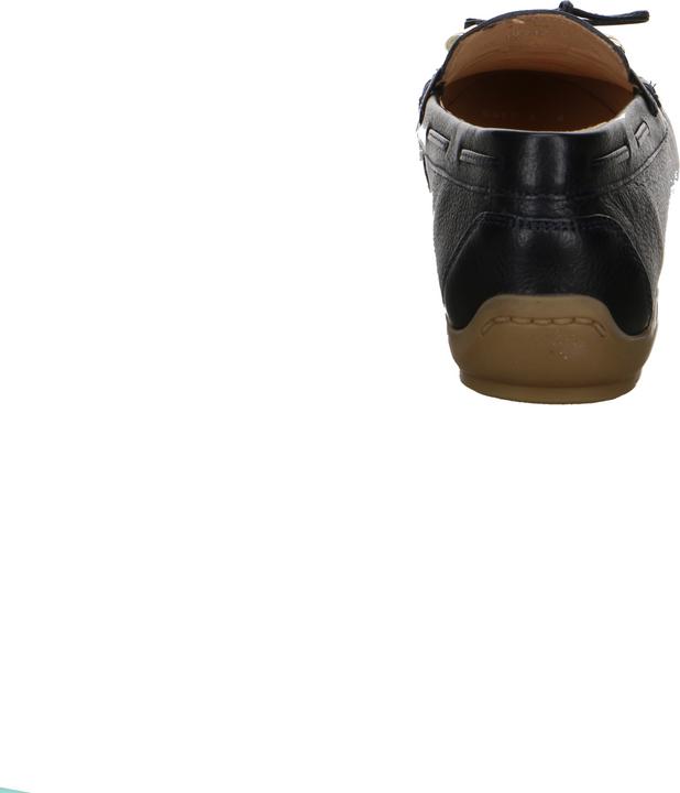 Actual product image Ara Alabama (37.5)