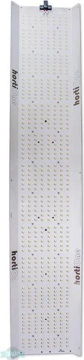 Produktbild HortiOne LED Lampe 600 (LED)