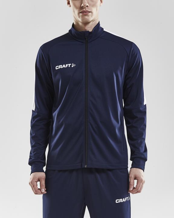 Produktbild Craft Progress Jacket M (XXL)