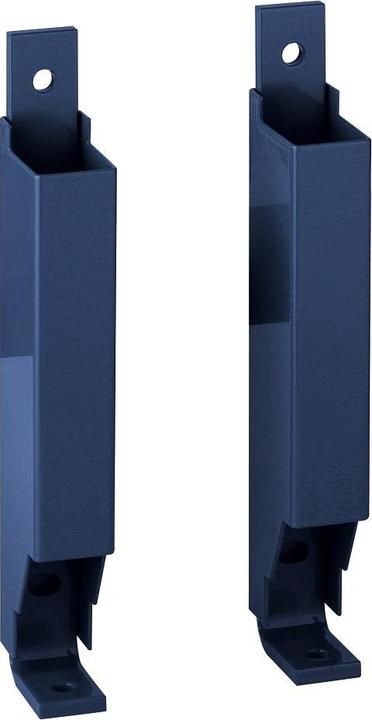 Grohe Support set RAPID SL for WCs