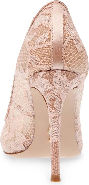 Produktbild Steve Madden damenpumps evelyn-l (39)