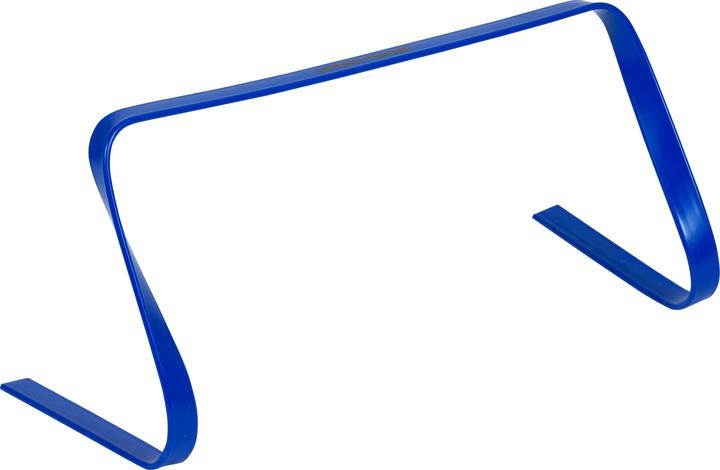 Actual product image Sport-Thieme Hurdle Set Flexible (3500 g)