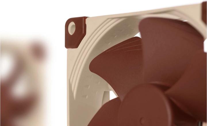 Immagine prodotto Noctua Nf-A9 Flx (92 mm, 1 x)