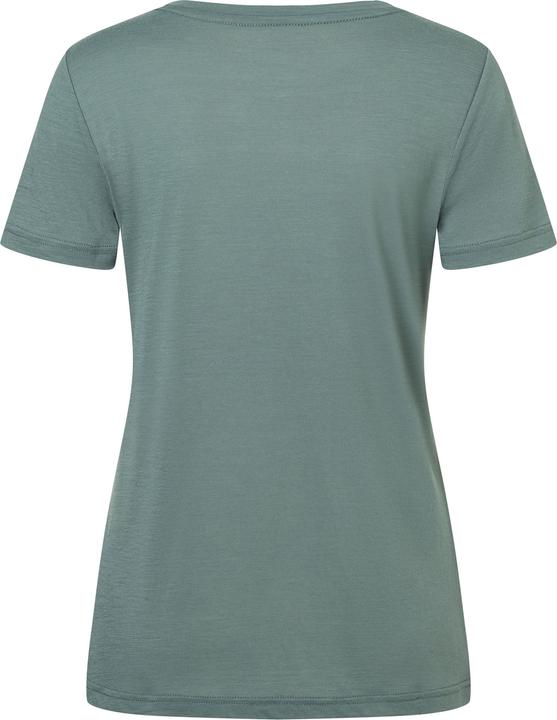 Actual product image Super Natural W Tree Of Knowledge Tee (XL)
