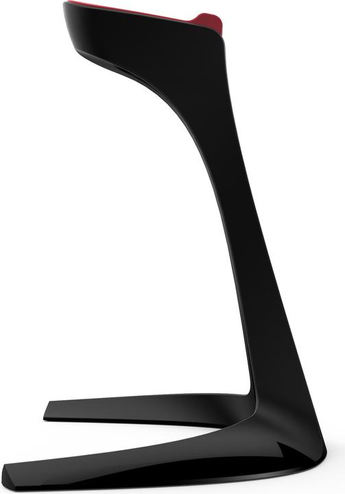 Immagine prodotto Speedlink Supporto per cuffie da gioco