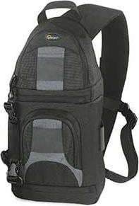 Produktbild Lowepro Slingshot 100 AW (Kamera Schultertasche, Fotorucksack)