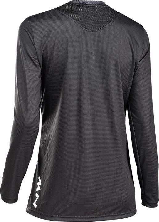 Image du produit Northwave Edge Woman Jrs Long Sleeve (M)