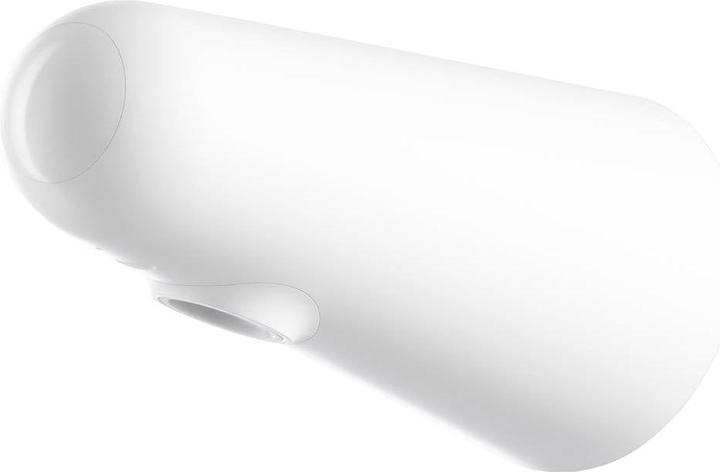Immagine prodotto Xiaomi Lampada ricaricabile flessibile (100 lm)