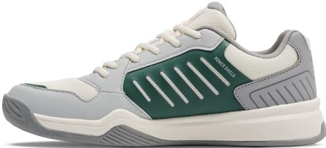 Produktbild hummel All Court (43)