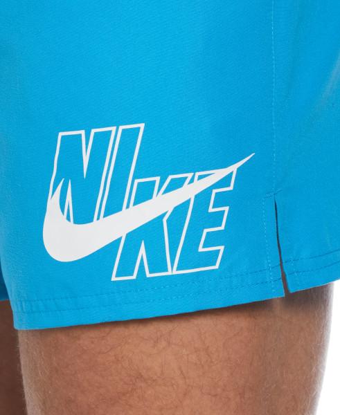 Actual product image Nike Logo Solid (L)