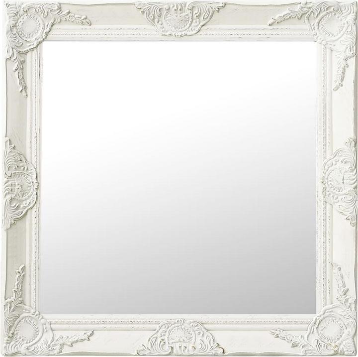 Produktbild VidaXL Esat (60 x 60 cm)