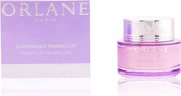 Produktbild Orlane Thermo Lift Firming Care (Körpercreme, 50 ml)