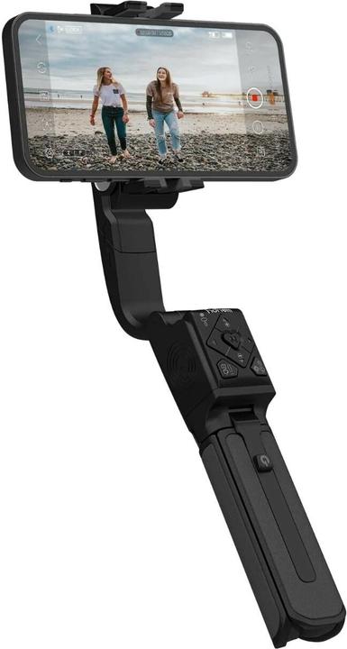 Produktbild Hohem iSteady Q (Smartphone, 0.28 kg)