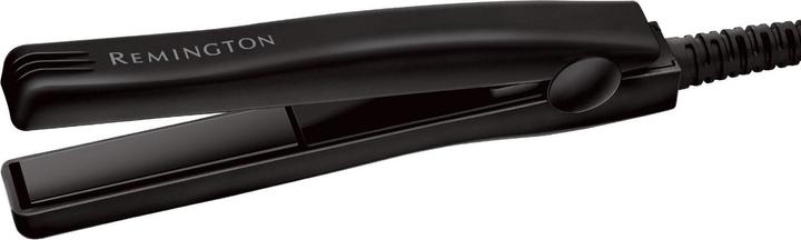 Immagine prodotto Remington S2880 (Piastra per capelli)