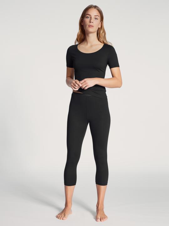 Produktbild Calida Natural Comfort (M)