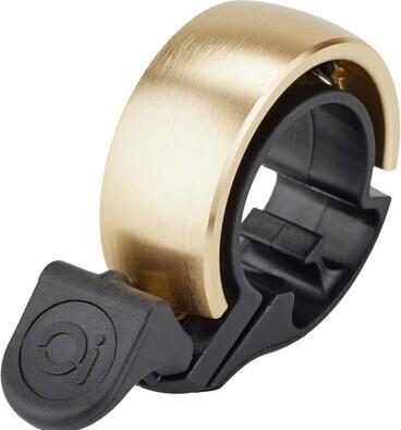 Image du produit knog. Oi small
