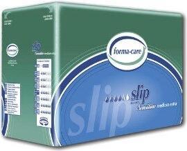 Forma-care Comfort Slip extra Nacht (1 x, Large)