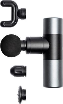 Produktbild Backgym Massagepistole