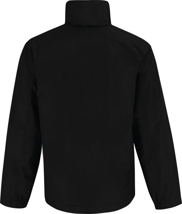 Produktbild B&C Corporate Jacke 3 in 1 (S)